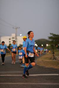 BIB: 7239
                            <button type="button" onclick="openModal(3447618)" class="btn btn-primary btn-sm float-right btn-popup" data-toggle="modal" data-target=".modal-high-quality">
                        <i class="fas fa-shopping-cart"></i> Add to Cart
                    </button>
                                            <button type="button" onclick="isThisMe(3447618, true)" class="btn btn-success btn-sm float-right btn-popup btn-isme hidden" data-toggle="tooltip" data-placement="bottom" title="นี่คือรูปของคุณใช่ไหม คลิกที่นี่เพื่อเอาเข้าอัลบั้ม">
                        <i class="fas fa-plus"></i> Add to album
                    </button>
                    <button type="button" onclick="isThisMe(3447618, false)" class="btn btn-warning btn-sm float-right btn-popup btn-isnotme hidden">
                        <i class="fas fa-ban"></i> Remove from album
                    </button>