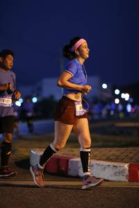 BIB: 6721
                            <button type="button" onclick="openModal(3447826)" class="btn btn-primary btn-sm float-right btn-popup" data-toggle="modal" data-target=".modal-high-quality">
                        <i class="fas fa-shopping-cart"></i> Add to Cart
                    </button>
                                            <button type="button" onclick="isThisMe(3447826, true)" class="btn btn-success btn-sm float-right btn-popup btn-isme hidden" data-toggle="tooltip" data-placement="bottom" title="นี่คือรูปของคุณใช่ไหม คลิกที่นี่เพื่อเอาเข้าอัลบั้ม">
                        <i class="fas fa-plus"></i> Add to album
                    </button>
                    <button type="button" onclick="isThisMe(3447826, false)" class="btn btn-warning btn-sm float-right btn-popup btn-isnotme hidden">
                        <i class="fas fa-ban"></i> Remove from album
                    </button>