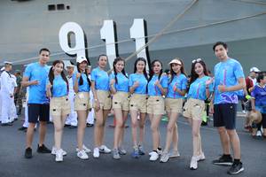 BIB: 
                            <button type="button" onclick="openModal(3442393)" class="btn btn-primary btn-sm float-right btn-popup" data-toggle="modal" data-target=".modal-high-quality">
                        <i class="fas fa-shopping-cart"></i> Add to Cart
                    </button>
                                            <button type="button" onclick="isThisMe(3442393, true)" class="btn btn-success btn-sm float-right btn-popup btn-isme hidden" data-toggle="tooltip" data-placement="bottom" title="นี่คือรูปของคุณใช่ไหม คลิกที่นี่เพื่อเอาเข้าอัลบั้ม">
                        <i class="fas fa-plus"></i> Add to album
                    </button>
                    <button type="button" onclick="isThisMe(3442393, false)" class="btn btn-warning btn-sm float-right btn-popup btn-isnotme hidden">
                        <i class="fas fa-ban"></i> Remove from album
                    </button>