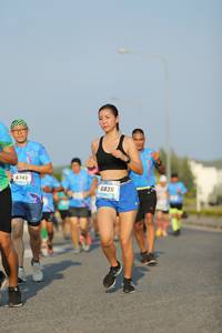 BIB: 6743, 6839
                            <button type="button" onclick="openModal(3443957)" class="btn btn-primary btn-sm float-right btn-popup" data-toggle="modal" data-target=".modal-high-quality">
                        <i class="fas fa-shopping-cart"></i> Add to Cart
                    </button>
                                            <button type="button" onclick="isThisMe(3443957, true)" class="btn btn-success btn-sm float-right btn-popup btn-isme hidden" data-toggle="tooltip" data-placement="bottom" title="นี่คือรูปของคุณใช่ไหม คลิกที่นี่เพื่อเอาเข้าอัลบั้ม">
                        <i class="fas fa-plus"></i> Add to album
                    </button>
                    <button type="button" onclick="isThisMe(3443957, false)" class="btn btn-warning btn-sm float-right btn-popup btn-isnotme hidden">
                        <i class="fas fa-ban"></i> Remove from album
                    </button>