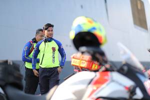 BIB: 
                            <button type="button" onclick="openModal(3442368)" class="btn btn-primary btn-sm float-right btn-popup" data-toggle="modal" data-target=".modal-high-quality">
                        <i class="fas fa-shopping-cart"></i> Add to Cart
                    </button>
                                            <button type="button" onclick="isThisMe(3442368, true)" class="btn btn-success btn-sm float-right btn-popup btn-isme hidden" data-toggle="tooltip" data-placement="bottom" title="นี่คือรูปของคุณใช่ไหม คลิกที่นี่เพื่อเอาเข้าอัลบั้ม">
                        <i class="fas fa-plus"></i> Add to album
                    </button>
                    <button type="button" onclick="isThisMe(3442368, false)" class="btn btn-warning btn-sm float-right btn-popup btn-isnotme hidden">
                        <i class="fas fa-ban"></i> Remove from album
                    </button>