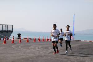 BIB: 
                            <button type="button" onclick="openModal(3442284)" class="btn btn-primary btn-sm float-right btn-popup" data-toggle="modal" data-target=".modal-high-quality">
                        <i class="fas fa-shopping-cart"></i> Add to Cart
                    </button>
                                            <button type="button" onclick="isThisMe(3442284, true)" class="btn btn-success btn-sm float-right btn-popup btn-isme hidden" data-toggle="tooltip" data-placement="bottom" title="นี่คือรูปของคุณใช่ไหม คลิกที่นี่เพื่อเอาเข้าอัลบั้ม">
                        <i class="fas fa-plus"></i> Add to album
                    </button>
                    <button type="button" onclick="isThisMe(3442284, false)" class="btn btn-warning btn-sm float-right btn-popup btn-isnotme hidden">
                        <i class="fas fa-ban"></i> Remove from album
                    </button>