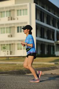 BIB: 
                            <button type="button" onclick="openModal(3444717)" class="btn btn-primary btn-sm float-right btn-popup" data-toggle="modal" data-target=".modal-high-quality">
                        <i class="fas fa-shopping-cart"></i> Add to Cart
                    </button>
                                            <button type="button" onclick="isThisMe(3444717, true)" class="btn btn-success btn-sm float-right btn-popup btn-isme hidden" data-toggle="tooltip" data-placement="bottom" title="นี่คือรูปของคุณใช่ไหม คลิกที่นี่เพื่อเอาเข้าอัลบั้ม">
                        <i class="fas fa-plus"></i> Add to album
                    </button>
                    <button type="button" onclick="isThisMe(3444717, false)" class="btn btn-warning btn-sm float-right btn-popup btn-isnotme hidden">
                        <i class="fas fa-ban"></i> Remove from album
                    </button>