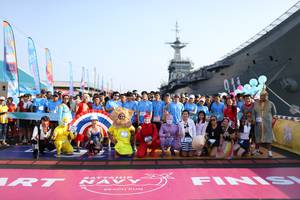 BIB: 
                            <button type="button" onclick="openModal(3442672)" class="btn btn-primary btn-sm float-right btn-popup" data-toggle="modal" data-target=".modal-high-quality">
                        <i class="fas fa-shopping-cart"></i> Add to Cart
                    </button>
                                            <button type="button" onclick="isThisMe(3442672, true)" class="btn btn-success btn-sm float-right btn-popup btn-isme hidden" data-toggle="tooltip" data-placement="bottom" title="นี่คือรูปของคุณใช่ไหม คลิกที่นี่เพื่อเอาเข้าอัลบั้ม">
                        <i class="fas fa-plus"></i> Add to album
                    </button>
                    <button type="button" onclick="isThisMe(3442672, false)" class="btn btn-warning btn-sm float-right btn-popup btn-isnotme hidden">
                        <i class="fas fa-ban"></i> Remove from album
                    </button>