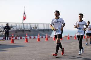 BIB: 
                            <button type="button" onclick="openModal(3442313)" class="btn btn-primary btn-sm float-right btn-popup" data-toggle="modal" data-target=".modal-high-quality">
                        <i class="fas fa-shopping-cart"></i> Add to Cart
                    </button>
                                            <button type="button" onclick="isThisMe(3442313, true)" class="btn btn-success btn-sm float-right btn-popup btn-isme hidden" data-toggle="tooltip" data-placement="bottom" title="นี่คือรูปของคุณใช่ไหม คลิกที่นี่เพื่อเอาเข้าอัลบั้ม">
                        <i class="fas fa-plus"></i> Add to album
                    </button>
                    <button type="button" onclick="isThisMe(3442313, false)" class="btn btn-warning btn-sm float-right btn-popup btn-isnotme hidden">
                        <i class="fas fa-ban"></i> Remove from album
                    </button>