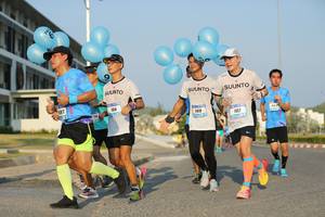 BIB: 104, 109, 102, 
                            <button type="button" onclick="openModal(3444014)" class="btn btn-primary btn-sm float-right btn-popup" data-toggle="modal" data-target=".modal-high-quality">
                        <i class="fas fa-shopping-cart"></i> Add to Cart
                    </button>
                                            <button type="button" onclick="isThisMe(3444014, true)" class="btn btn-success btn-sm float-right btn-popup btn-isme hidden" data-toggle="tooltip" data-placement="bottom" title="นี่คือรูปของคุณใช่ไหม คลิกที่นี่เพื่อเอาเข้าอัลบั้ม">
                        <i class="fas fa-plus"></i> Add to album
                    </button>
                    <button type="button" onclick="isThisMe(3444014, false)" class="btn btn-warning btn-sm float-right btn-popup btn-isnotme hidden">
                        <i class="fas fa-ban"></i> Remove from album
                    </button>