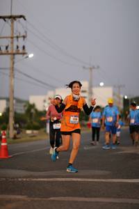 BIB: 7235
                            <button type="button" onclick="openModal(3447598)" class="btn btn-primary btn-sm float-right btn-popup" data-toggle="modal" data-target=".modal-high-quality">
                        <i class="fas fa-shopping-cart"></i> Add to Cart
                    </button>
                                            <button type="button" onclick="isThisMe(3447598, true)" class="btn btn-success btn-sm float-right btn-popup btn-isme hidden" data-toggle="tooltip" data-placement="bottom" title="นี่คือรูปของคุณใช่ไหม คลิกที่นี่เพื่อเอาเข้าอัลบั้ม">
                        <i class="fas fa-plus"></i> Add to album
                    </button>
                    <button type="button" onclick="isThisMe(3447598, false)" class="btn btn-warning btn-sm float-right btn-popup btn-isnotme hidden">
                        <i class="fas fa-ban"></i> Remove from album
                    </button>