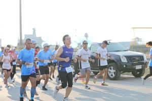 BIB: 
                            <button type="button" onclick="openModal(3442951)" class="btn btn-primary btn-sm float-right btn-popup" data-toggle="modal" data-target=".modal-high-quality">
                        <i class="fas fa-shopping-cart"></i> Add to Cart
                    </button>
                                            <button type="button" onclick="isThisMe(3442951, true)" class="btn btn-success btn-sm float-right btn-popup btn-isme hidden" data-toggle="tooltip" data-placement="bottom" title="นี่คือรูปของคุณใช่ไหม คลิกที่นี่เพื่อเอาเข้าอัลบั้ม">
                        <i class="fas fa-plus"></i> Add to album
                    </button>
                    <button type="button" onclick="isThisMe(3442951, false)" class="btn btn-warning btn-sm float-right btn-popup btn-isnotme hidden">
                        <i class="fas fa-ban"></i> Remove from album
                    </button>