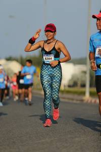 BIB: 6204
                            <button type="button" onclick="openModal(3444265)" class="btn btn-primary btn-sm float-right btn-popup" data-toggle="modal" data-target=".modal-high-quality">
                        <i class="fas fa-shopping-cart"></i> Add to Cart
                    </button>
                                            <button type="button" onclick="isThisMe(3444265, true)" class="btn btn-success btn-sm float-right btn-popup btn-isme hidden" data-toggle="tooltip" data-placement="bottom" title="นี่คือรูปของคุณใช่ไหม คลิกที่นี่เพื่อเอาเข้าอัลบั้ม">
                        <i class="fas fa-plus"></i> Add to album
                    </button>
                    <button type="button" onclick="isThisMe(3444265, false)" class="btn btn-warning btn-sm float-right btn-popup btn-isnotme hidden">
                        <i class="fas fa-ban"></i> Remove from album
                    </button>