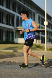 BIB: 
                            <button type="button" onclick="openModal(3444359)" class="btn btn-primary btn-sm float-right btn-popup" data-toggle="modal" data-target=".modal-high-quality">
                        <i class="fas fa-shopping-cart"></i> Add to Cart
                    </button>
                                            <button type="button" onclick="isThisMe(3444359, true)" class="btn btn-success btn-sm float-right btn-popup btn-isme hidden" data-toggle="tooltip" data-placement="bottom" title="นี่คือรูปของคุณใช่ไหม คลิกที่นี่เพื่อเอาเข้าอัลบั้ม">
                        <i class="fas fa-plus"></i> Add to album
                    </button>
                    <button type="button" onclick="isThisMe(3444359, false)" class="btn btn-warning btn-sm float-right btn-popup btn-isnotme hidden">
                        <i class="fas fa-ban"></i> Remove from album
                    </button>