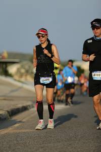 BIB: 6180, 5405
                            <button type="button" onclick="openModal(3444547)" class="btn btn-primary btn-sm float-right btn-popup" data-toggle="modal" data-target=".modal-high-quality">
                        <i class="fas fa-shopping-cart"></i> Add to Cart
                    </button>
                                            <button type="button" onclick="isThisMe(3444547, true)" class="btn btn-success btn-sm float-right btn-popup btn-isme hidden" data-toggle="tooltip" data-placement="bottom" title="นี่คือรูปของคุณใช่ไหม คลิกที่นี่เพื่อเอาเข้าอัลบั้ม">
                        <i class="fas fa-plus"></i> Add to album
                    </button>
                    <button type="button" onclick="isThisMe(3444547, false)" class="btn btn-warning btn-sm float-right btn-popup btn-isnotme hidden">
                        <i class="fas fa-ban"></i> Remove from album
                    </button>