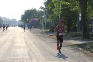 BIB: 
                            <button type="button" onclick="openModal(3443075)" class="btn btn-primary btn-sm float-right btn-popup" data-toggle="modal" data-target=".modal-high-quality">
                        <i class="fas fa-shopping-cart"></i> Add to Cart
                    </button>
                                            <button type="button" onclick="isThisMe(3443075, true)" class="btn btn-success btn-sm float-right btn-popup btn-isme hidden" data-toggle="tooltip" data-placement="bottom" title="นี่คือรูปของคุณใช่ไหม คลิกที่นี่เพื่อเอาเข้าอัลบั้ม">
                        <i class="fas fa-plus"></i> Add to album
                    </button>
                    <button type="button" onclick="isThisMe(3443075, false)" class="btn btn-warning btn-sm float-right btn-popup btn-isnotme hidden">
                        <i class="fas fa-ban"></i> Remove from album
                    </button>