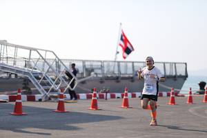 BIB: 
                            <button type="button" onclick="openModal(3442290)" class="btn btn-primary btn-sm float-right btn-popup" data-toggle="modal" data-target=".modal-high-quality">
                        <i class="fas fa-shopping-cart"></i> Add to Cart
                    </button>
                                            <button type="button" onclick="isThisMe(3442290, true)" class="btn btn-success btn-sm float-right btn-popup btn-isme hidden" data-toggle="tooltip" data-placement="bottom" title="นี่คือรูปของคุณใช่ไหม คลิกที่นี่เพื่อเอาเข้าอัลบั้ม">
                        <i class="fas fa-plus"></i> Add to album
                    </button>
                    <button type="button" onclick="isThisMe(3442290, false)" class="btn btn-warning btn-sm float-right btn-popup btn-isnotme hidden">
                        <i class="fas fa-ban"></i> Remove from album
                    </button>