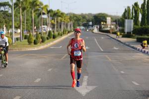 BIB: 6756
                            <button type="button" onclick="openModal(3443146)" class="btn btn-primary btn-sm float-right btn-popup" data-toggle="modal" data-target=".modal-high-quality">
                        <i class="fas fa-shopping-cart"></i> Add to Cart
                    </button>
                                            <button type="button" onclick="isThisMe(3443146, true)" class="btn btn-success btn-sm float-right btn-popup btn-isme hidden" data-toggle="tooltip" data-placement="bottom" title="นี่คือรูปของคุณใช่ไหม คลิกที่นี่เพื่อเอาเข้าอัลบั้ม">
                        <i class="fas fa-plus"></i> Add to album
                    </button>
                    <button type="button" onclick="isThisMe(3443146, false)" class="btn btn-warning btn-sm float-right btn-popup btn-isnotme hidden">
                        <i class="fas fa-ban"></i> Remove from album
                    </button>