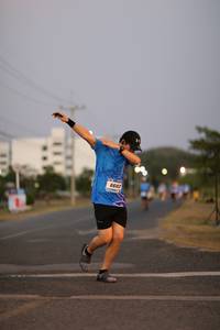 BIB: 6602
                            <button type="button" onclick="openModal(3447601)" class="btn btn-primary btn-sm float-right btn-popup" data-toggle="modal" data-target=".modal-high-quality">
                        <i class="fas fa-shopping-cart"></i> Add to Cart
                    </button>
                                            <button type="button" onclick="isThisMe(3447601, true)" class="btn btn-success btn-sm float-right btn-popup btn-isme hidden" data-toggle="tooltip" data-placement="bottom" title="นี่คือรูปของคุณใช่ไหม คลิกที่นี่เพื่อเอาเข้าอัลบั้ม">
                        <i class="fas fa-plus"></i> Add to album
                    </button>
                    <button type="button" onclick="isThisMe(3447601, false)" class="btn btn-warning btn-sm float-right btn-popup btn-isnotme hidden">
                        <i class="fas fa-ban"></i> Remove from album
                    </button>