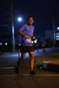 BIB: 
                            <button type="button" onclick="openModal(3448901)" class="btn btn-primary btn-sm float-right btn-popup" data-toggle="modal" data-target=".modal-high-quality">
                        <i class="fas fa-shopping-cart"></i> Add to Cart
                    </button>
                                            <button type="button" onclick="isThisMe(3448901, true)" class="btn btn-success btn-sm float-right btn-popup btn-isme hidden" data-toggle="tooltip" data-placement="bottom" title="นี่คือรูปของคุณใช่ไหม คลิกที่นี่เพื่อเอาเข้าอัลบั้ม">
                        <i class="fas fa-plus"></i> Add to album
                    </button>
                    <button type="button" onclick="isThisMe(3448901, false)" class="btn btn-warning btn-sm float-right btn-popup btn-isnotme hidden">
                        <i class="fas fa-ban"></i> Remove from album
                    </button>