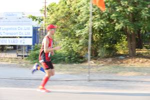 BIB: 
                            <button type="button" onclick="openModal(3443012)" class="btn btn-primary btn-sm float-right btn-popup" data-toggle="modal" data-target=".modal-high-quality">
                        <i class="fas fa-shopping-cart"></i> Add to Cart
                    </button>
                                            <button type="button" onclick="isThisMe(3443012, true)" class="btn btn-success btn-sm float-right btn-popup btn-isme hidden" data-toggle="tooltip" data-placement="bottom" title="นี่คือรูปของคุณใช่ไหม คลิกที่นี่เพื่อเอาเข้าอัลบั้ม">
                        <i class="fas fa-plus"></i> Add to album
                    </button>
                    <button type="button" onclick="isThisMe(3443012, false)" class="btn btn-warning btn-sm float-right btn-popup btn-isnotme hidden">
                        <i class="fas fa-ban"></i> Remove from album
                    </button>