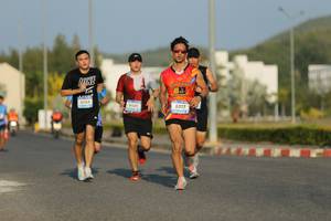 BIB: 6013
                            <button type="button" onclick="openModal(3443723)" class="btn btn-primary btn-sm float-right btn-popup" data-toggle="modal" data-target=".modal-high-quality">
                        <i class="fas fa-shopping-cart"></i> Add to Cart
                    </button>
                                            <button type="button" onclick="isThisMe(3443723, true)" class="btn btn-success btn-sm float-right btn-popup btn-isme hidden" data-toggle="tooltip" data-placement="bottom" title="นี่คือรูปของคุณใช่ไหม คลิกที่นี่เพื่อเอาเข้าอัลบั้ม">
                        <i class="fas fa-plus"></i> Add to album
                    </button>
                    <button type="button" onclick="isThisMe(3443723, false)" class="btn btn-warning btn-sm float-right btn-popup btn-isnotme hidden">
                        <i class="fas fa-ban"></i> Remove from album
                    </button>