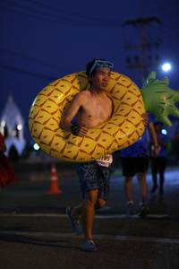 BIB: 195, 
                            <button type="button" onclick="openModal(3447825)" class="btn btn-primary btn-sm float-right btn-popup" data-toggle="modal" data-target=".modal-high-quality">
                        <i class="fas fa-shopping-cart"></i> Add to Cart
                    </button>
                                            <button type="button" onclick="isThisMe(3447825, true)" class="btn btn-success btn-sm float-right btn-popup btn-isme hidden" data-toggle="tooltip" data-placement="bottom" title="นี่คือรูปของคุณใช่ไหม คลิกที่นี่เพื่อเอาเข้าอัลบั้ม">
                        <i class="fas fa-plus"></i> Add to album
                    </button>
                    <button type="button" onclick="isThisMe(3447825, false)" class="btn btn-warning btn-sm float-right btn-popup btn-isnotme hidden">
                        <i class="fas fa-ban"></i> Remove from album
                    </button>