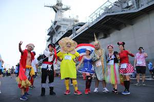 BIB: 
                            <button type="button" onclick="openModal(3442210)" class="btn btn-primary btn-sm float-right btn-popup" data-toggle="modal" data-target=".modal-high-quality">
                        <i class="fas fa-shopping-cart"></i> Add to Cart
                    </button>
                                            <button type="button" onclick="isThisMe(3442210, true)" class="btn btn-success btn-sm float-right btn-popup btn-isme hidden" data-toggle="tooltip" data-placement="bottom" title="นี่คือรูปของคุณใช่ไหม คลิกที่นี่เพื่อเอาเข้าอัลบั้ม">
                        <i class="fas fa-plus"></i> Add to album
                    </button>
                    <button type="button" onclick="isThisMe(3442210, false)" class="btn btn-warning btn-sm float-right btn-popup btn-isnotme hidden">
                        <i class="fas fa-ban"></i> Remove from album
                    </button>