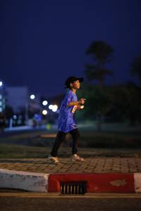 BIB: 
                            <button type="button" onclick="openModal(3447835)" class="btn btn-primary btn-sm float-right btn-popup" data-toggle="modal" data-target=".modal-high-quality">
                        <i class="fas fa-shopping-cart"></i> Add to Cart
                    </button>
                                            <button type="button" onclick="isThisMe(3447835, true)" class="btn btn-success btn-sm float-right btn-popup btn-isme hidden" data-toggle="tooltip" data-placement="bottom" title="นี่คือรูปของคุณใช่ไหม คลิกที่นี่เพื่อเอาเข้าอัลบั้ม">
                        <i class="fas fa-plus"></i> Add to album
                    </button>
                    <button type="button" onclick="isThisMe(3447835, false)" class="btn btn-warning btn-sm float-right btn-popup btn-isnotme hidden">
                        <i class="fas fa-ban"></i> Remove from album
                    </button>