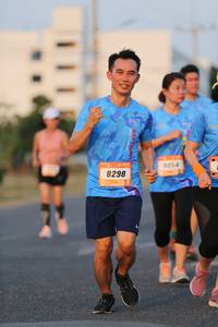 BIB: 9054, 8298
                            <button type="button" onclick="openModal(3446892)" class="btn btn-primary btn-sm float-right btn-popup" data-toggle="modal" data-target=".modal-high-quality">
                        <i class="fas fa-shopping-cart"></i> Add to Cart
                    </button>
                                            <button type="button" onclick="isThisMe(3446892, true)" class="btn btn-success btn-sm float-right btn-popup btn-isme hidden" data-toggle="tooltip" data-placement="bottom" title="นี่คือรูปของคุณใช่ไหม คลิกที่นี่เพื่อเอาเข้าอัลบั้ม">
                        <i class="fas fa-plus"></i> Add to album
                    </button>
                    <button type="button" onclick="isThisMe(3446892, false)" class="btn btn-warning btn-sm float-right btn-popup btn-isnotme hidden">
                        <i class="fas fa-ban"></i> Remove from album
                    </button>