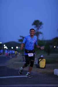 BIB: 6553
                            <button type="button" onclick="openModal(3447690)" class="btn btn-primary btn-sm float-right btn-popup" data-toggle="modal" data-target=".modal-high-quality">
                        <i class="fas fa-shopping-cart"></i> Add to Cart
                    </button>
                                            <button type="button" onclick="isThisMe(3447690, true)" class="btn btn-success btn-sm float-right btn-popup btn-isme hidden" data-toggle="tooltip" data-placement="bottom" title="นี่คือรูปของคุณใช่ไหม คลิกที่นี่เพื่อเอาเข้าอัลบั้ม">
                        <i class="fas fa-plus"></i> Add to album
                    </button>
                    <button type="button" onclick="isThisMe(3447690, false)" class="btn btn-warning btn-sm float-right btn-popup btn-isnotme hidden">
                        <i class="fas fa-ban"></i> Remove from album
                    </button>