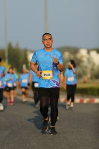 BIB: 9530
                            <button type="button" onclick="openModal(3444863)" class="btn btn-primary btn-sm float-right btn-popup" data-toggle="modal" data-target=".modal-high-quality">
                        <i class="fas fa-shopping-cart"></i> Add to Cart
                    </button>
                                            <button type="button" onclick="isThisMe(3444863, true)" class="btn btn-success btn-sm float-right btn-popup btn-isme hidden" data-toggle="tooltip" data-placement="bottom" title="นี่คือรูปของคุณใช่ไหม คลิกที่นี่เพื่อเอาเข้าอัลบั้ม">
                        <i class="fas fa-plus"></i> Add to album
                    </button>
                    <button type="button" onclick="isThisMe(3444863, false)" class="btn btn-warning btn-sm float-right btn-popup btn-isnotme hidden">
                        <i class="fas fa-ban"></i> Remove from album
                    </button>