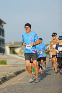 BIB: 6663
                            <button type="button" onclick="openModal(3443983)" class="btn btn-primary btn-sm float-right btn-popup" data-toggle="modal" data-target=".modal-high-quality">
                        <i class="fas fa-shopping-cart"></i> Add to Cart
                    </button>
                                            <button type="button" onclick="isThisMe(3443983, true)" class="btn btn-success btn-sm float-right btn-popup btn-isme hidden" data-toggle="tooltip" data-placement="bottom" title="นี่คือรูปของคุณใช่ไหม คลิกที่นี่เพื่อเอาเข้าอัลบั้ม">
                        <i class="fas fa-plus"></i> Add to album
                    </button>
                    <button type="button" onclick="isThisMe(3443983, false)" class="btn btn-warning btn-sm float-right btn-popup btn-isnotme hidden">
                        <i class="fas fa-ban"></i> Remove from album
                    </button>