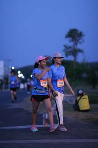 BIB: 9126, 9129
                            <button type="button" onclick="openModal(3447642)" class="btn btn-primary btn-sm float-right btn-popup" data-toggle="modal" data-target=".modal-high-quality">
                        <i class="fas fa-shopping-cart"></i> Add to Cart
                    </button>
                                            <button type="button" onclick="isThisMe(3447642, true)" class="btn btn-success btn-sm float-right btn-popup btn-isme hidden" data-toggle="tooltip" data-placement="bottom" title="นี่คือรูปของคุณใช่ไหม คลิกที่นี่เพื่อเอาเข้าอัลบั้ม">
                        <i class="fas fa-plus"></i> Add to album
                    </button>
                    <button type="button" onclick="isThisMe(3447642, false)" class="btn btn-warning btn-sm float-right btn-popup btn-isnotme hidden">
                        <i class="fas fa-ban"></i> Remove from album
                    </button>