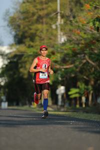 BIB: 6756
                            <button type="button" onclick="openModal(3443248)" class="btn btn-primary btn-sm float-right btn-popup" data-toggle="modal" data-target=".modal-high-quality">
                        <i class="fas fa-shopping-cart"></i> Add to Cart
                    </button>
                                            <button type="button" onclick="isThisMe(3443248, true)" class="btn btn-success btn-sm float-right btn-popup btn-isme hidden" data-toggle="tooltip" data-placement="bottom" title="นี่คือรูปของคุณใช่ไหม คลิกที่นี่เพื่อเอาเข้าอัลบั้ม">
                        <i class="fas fa-plus"></i> Add to album
                    </button>
                    <button type="button" onclick="isThisMe(3443248, false)" class="btn btn-warning btn-sm float-right btn-popup btn-isnotme hidden">
                        <i class="fas fa-ban"></i> Remove from album
                    </button>