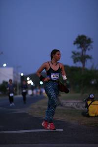 BIB: 6204
                            <button type="button" onclick="openModal(3447725)" class="btn btn-primary btn-sm float-right btn-popup" data-toggle="modal" data-target=".modal-high-quality">
                        <i class="fas fa-shopping-cart"></i> Add to Cart
                    </button>
                                            <button type="button" onclick="isThisMe(3447725, true)" class="btn btn-success btn-sm float-right btn-popup btn-isme hidden" data-toggle="tooltip" data-placement="bottom" title="นี่คือรูปของคุณใช่ไหม คลิกที่นี่เพื่อเอาเข้าอัลบั้ม">
                        <i class="fas fa-plus"></i> Add to album
                    </button>
                    <button type="button" onclick="isThisMe(3447725, false)" class="btn btn-warning btn-sm float-right btn-popup btn-isnotme hidden">
                        <i class="fas fa-ban"></i> Remove from album
                    </button>