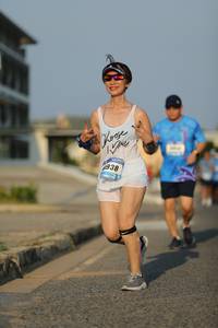 BIB: 938
                            <button type="button" onclick="openModal(3444515)" class="btn btn-primary btn-sm float-right btn-popup" data-toggle="modal" data-target=".modal-high-quality">
                        <i class="fas fa-shopping-cart"></i> Add to Cart
                    </button>
                                            <button type="button" onclick="isThisMe(3444515, true)" class="btn btn-success btn-sm float-right btn-popup btn-isme hidden" data-toggle="tooltip" data-placement="bottom" title="นี่คือรูปของคุณใช่ไหม คลิกที่นี่เพื่อเอาเข้าอัลบั้ม">
                        <i class="fas fa-plus"></i> Add to album
                    </button>
                    <button type="button" onclick="isThisMe(3444515, false)" class="btn btn-warning btn-sm float-right btn-popup btn-isnotme hidden">
                        <i class="fas fa-ban"></i> Remove from album
                    </button>