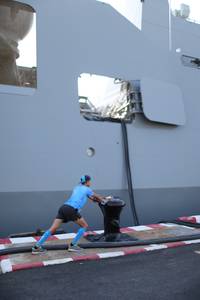 BIB: 
                            <button type="button" onclick="openModal(3442250)" class="btn btn-primary btn-sm float-right btn-popup" data-toggle="modal" data-target=".modal-high-quality">
                        <i class="fas fa-shopping-cart"></i> Add to Cart
                    </button>
                                            <button type="button" onclick="isThisMe(3442250, true)" class="btn btn-success btn-sm float-right btn-popup btn-isme hidden" data-toggle="tooltip" data-placement="bottom" title="นี่คือรูปของคุณใช่ไหม คลิกที่นี่เพื่อเอาเข้าอัลบั้ม">
                        <i class="fas fa-plus"></i> Add to album
                    </button>
                    <button type="button" onclick="isThisMe(3442250, false)" class="btn btn-warning btn-sm float-right btn-popup btn-isnotme hidden">
                        <i class="fas fa-ban"></i> Remove from album
                    </button>