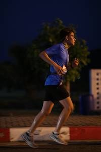 BIB: 
                            <button type="button" onclick="openModal(3448889)" class="btn btn-primary btn-sm float-right btn-popup" data-toggle="modal" data-target=".modal-high-quality">
                        <i class="fas fa-shopping-cart"></i> Add to Cart
                    </button>
                                            <button type="button" onclick="isThisMe(3448889, true)" class="btn btn-success btn-sm float-right btn-popup btn-isme hidden" data-toggle="tooltip" data-placement="bottom" title="นี่คือรูปของคุณใช่ไหม คลิกที่นี่เพื่อเอาเข้าอัลบั้ม">
                        <i class="fas fa-plus"></i> Add to album
                    </button>
                    <button type="button" onclick="isThisMe(3448889, false)" class="btn btn-warning btn-sm float-right btn-popup btn-isnotme hidden">
                        <i class="fas fa-ban"></i> Remove from album
                    </button>