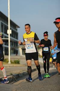 BIB: 6514, 7228
                            <button type="button" onclick="openModal(3444184)" class="btn btn-primary btn-sm float-right btn-popup" data-toggle="modal" data-target=".modal-high-quality">
                        <i class="fas fa-shopping-cart"></i> Add to Cart
                    </button>
                                            <button type="button" onclick="isThisMe(3444184, true)" class="btn btn-success btn-sm float-right btn-popup btn-isme hidden" data-toggle="tooltip" data-placement="bottom" title="นี่คือรูปของคุณใช่ไหม คลิกที่นี่เพื่อเอาเข้าอัลบั้ม">
                        <i class="fas fa-plus"></i> Add to album
                    </button>
                    <button type="button" onclick="isThisMe(3444184, false)" class="btn btn-warning btn-sm float-right btn-popup btn-isnotme hidden">
                        <i class="fas fa-ban"></i> Remove from album
                    </button>