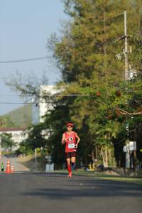 BIB: 
                            <button type="button" onclick="openModal(3443228)" class="btn btn-primary btn-sm float-right btn-popup" data-toggle="modal" data-target=".modal-high-quality">
                        <i class="fas fa-shopping-cart"></i> Add to Cart
                    </button>
                                            <button type="button" onclick="isThisMe(3443228, true)" class="btn btn-success btn-sm float-right btn-popup btn-isme hidden" data-toggle="tooltip" data-placement="bottom" title="นี่คือรูปของคุณใช่ไหม คลิกที่นี่เพื่อเอาเข้าอัลบั้ม">
                        <i class="fas fa-plus"></i> Add to album
                    </button>
                    <button type="button" onclick="isThisMe(3443228, false)" class="btn btn-warning btn-sm float-right btn-popup btn-isnotme hidden">
                        <i class="fas fa-ban"></i> Remove from album
                    </button>