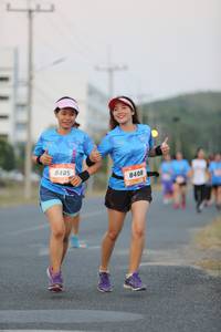BIB: 8405, 8408
                            <button type="button" onclick="openModal(3449366)" class="btn btn-primary btn-sm float-right btn-popup" data-toggle="modal" data-target=".modal-high-quality">
                        <i class="fas fa-shopping-cart"></i> Add to Cart
                    </button>
                                            <button type="button" onclick="isThisMe(3449366, true)" class="btn btn-success btn-sm float-right btn-popup btn-isme hidden" data-toggle="tooltip" data-placement="bottom" title="นี่คือรูปของคุณใช่ไหม คลิกที่นี่เพื่อเอาเข้าอัลบั้ม">
                        <i class="fas fa-plus"></i> Add to album
                    </button>
                    <button type="button" onclick="isThisMe(3449366, false)" class="btn btn-warning btn-sm float-right btn-popup btn-isnotme hidden">
                        <i class="fas fa-ban"></i> Remove from album
                    </button>