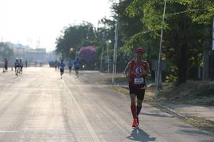 BIB: 
                            <button type="button" onclick="openModal(3443039)" class="btn btn-primary btn-sm float-right btn-popup" data-toggle="modal" data-target=".modal-high-quality">
                        <i class="fas fa-shopping-cart"></i> Add to Cart
                    </button>
                                            <button type="button" onclick="isThisMe(3443039, true)" class="btn btn-success btn-sm float-right btn-popup btn-isme hidden" data-toggle="tooltip" data-placement="bottom" title="นี่คือรูปของคุณใช่ไหม คลิกที่นี่เพื่อเอาเข้าอัลบั้ม">
                        <i class="fas fa-plus"></i> Add to album
                    </button>
                    <button type="button" onclick="isThisMe(3443039, false)" class="btn btn-warning btn-sm float-right btn-popup btn-isnotme hidden">
                        <i class="fas fa-ban"></i> Remove from album
                    </button>