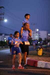 BIB: 9638
                            <button type="button" onclick="openModal(3447783)" class="btn btn-primary btn-sm float-right btn-popup" data-toggle="modal" data-target=".modal-high-quality">
                        <i class="fas fa-shopping-cart"></i> Add to Cart
                    </button>
                                            <button type="button" onclick="isThisMe(3447783, true)" class="btn btn-success btn-sm float-right btn-popup btn-isme hidden" data-toggle="tooltip" data-placement="bottom" title="นี่คือรูปของคุณใช่ไหม คลิกที่นี่เพื่อเอาเข้าอัลบั้ม">
                        <i class="fas fa-plus"></i> Add to album
                    </button>
                    <button type="button" onclick="isThisMe(3447783, false)" class="btn btn-warning btn-sm float-right btn-popup btn-isnotme hidden">
                        <i class="fas fa-ban"></i> Remove from album
                    </button>