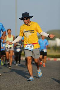 BIB: 6228
                            <button type="button" onclick="openModal(3444637)" class="btn btn-primary btn-sm float-right btn-popup" data-toggle="modal" data-target=".modal-high-quality">
                        <i class="fas fa-shopping-cart"></i> Add to Cart
                    </button>
                                            <button type="button" onclick="isThisMe(3444637, true)" class="btn btn-success btn-sm float-right btn-popup btn-isme hidden" data-toggle="tooltip" data-placement="bottom" title="นี่คือรูปของคุณใช่ไหม คลิกที่นี่เพื่อเอาเข้าอัลบั้ม">
                        <i class="fas fa-plus"></i> Add to album
                    </button>
                    <button type="button" onclick="isThisMe(3444637, false)" class="btn btn-warning btn-sm float-right btn-popup btn-isnotme hidden">
                        <i class="fas fa-ban"></i> Remove from album
                    </button>