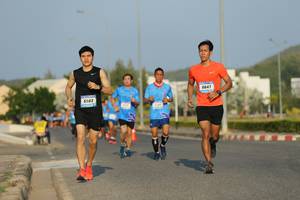 BIB: 6647, 6583
                            <button type="button" onclick="openModal(3443743)" class="btn btn-primary btn-sm float-right btn-popup" data-toggle="modal" data-target=".modal-high-quality">
                        <i class="fas fa-shopping-cart"></i> Add to Cart
                    </button>
                                            <button type="button" onclick="isThisMe(3443743, true)" class="btn btn-success btn-sm float-right btn-popup btn-isme hidden" data-toggle="tooltip" data-placement="bottom" title="นี่คือรูปของคุณใช่ไหม คลิกที่นี่เพื่อเอาเข้าอัลบั้ม">
                        <i class="fas fa-plus"></i> Add to album
                    </button>
                    <button type="button" onclick="isThisMe(3443743, false)" class="btn btn-warning btn-sm float-right btn-popup btn-isnotme hidden">
                        <i class="fas fa-ban"></i> Remove from album
                    </button>