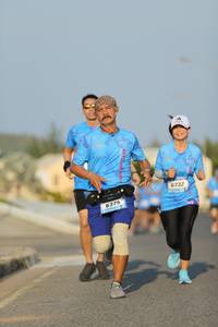 BIB: 6732, 6375
                            <button type="button" onclick="openModal(3444144)" class="btn btn-primary btn-sm float-right btn-popup" data-toggle="modal" data-target=".modal-high-quality">
                        <i class="fas fa-shopping-cart"></i> Add to Cart
                    </button>
                                            <button type="button" onclick="isThisMe(3444144, true)" class="btn btn-success btn-sm float-right btn-popup btn-isme hidden" data-toggle="tooltip" data-placement="bottom" title="นี่คือรูปของคุณใช่ไหม คลิกที่นี่เพื่อเอาเข้าอัลบั้ม">
                        <i class="fas fa-plus"></i> Add to album
                    </button>
                    <button type="button" onclick="isThisMe(3444144, false)" class="btn btn-warning btn-sm float-right btn-popup btn-isnotme hidden">
                        <i class="fas fa-ban"></i> Remove from album
                    </button>