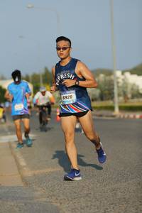 BIB: 6920
                            <button type="button" onclick="openModal(3443676)" class="btn btn-primary btn-sm float-right btn-popup" data-toggle="modal" data-target=".modal-high-quality">
                        <i class="fas fa-shopping-cart"></i> Add to Cart
                    </button>
                                            <button type="button" onclick="isThisMe(3443676, true)" class="btn btn-success btn-sm float-right btn-popup btn-isme hidden" data-toggle="tooltip" data-placement="bottom" title="นี่คือรูปของคุณใช่ไหม คลิกที่นี่เพื่อเอาเข้าอัลบั้ม">
                        <i class="fas fa-plus"></i> Add to album
                    </button>
                    <button type="button" onclick="isThisMe(3443676, false)" class="btn btn-warning btn-sm float-right btn-popup btn-isnotme hidden">
                        <i class="fas fa-ban"></i> Remove from album
                    </button>