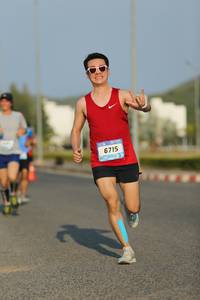 BIB: 6715
                            <button type="button" onclick="openModal(3443631)" class="btn btn-primary btn-sm float-right btn-popup" data-toggle="modal" data-target=".modal-high-quality">
                        <i class="fas fa-shopping-cart"></i> Add to Cart
                    </button>
                                            <button type="button" onclick="isThisMe(3443631, true)" class="btn btn-success btn-sm float-right btn-popup btn-isme hidden" data-toggle="tooltip" data-placement="bottom" title="นี่คือรูปของคุณใช่ไหม คลิกที่นี่เพื่อเอาเข้าอัลบั้ม">
                        <i class="fas fa-plus"></i> Add to album
                    </button>
                    <button type="button" onclick="isThisMe(3443631, false)" class="btn btn-warning btn-sm float-right btn-popup btn-isnotme hidden">
                        <i class="fas fa-ban"></i> Remove from album
                    </button>