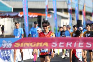 BIB: 6013
                            <button type="button" onclick="openModal(3442502)" class="btn btn-primary btn-sm float-right btn-popup" data-toggle="modal" data-target=".modal-high-quality">
                        <i class="fas fa-shopping-cart"></i> Add to Cart
                    </button>
                                            <button type="button" onclick="isThisMe(3442502, true)" class="btn btn-success btn-sm float-right btn-popup btn-isme hidden" data-toggle="tooltip" data-placement="bottom" title="นี่คือรูปของคุณใช่ไหม คลิกที่นี่เพื่อเอาเข้าอัลบั้ม">
                        <i class="fas fa-plus"></i> Add to album
                    </button>
                    <button type="button" onclick="isThisMe(3442502, false)" class="btn btn-warning btn-sm float-right btn-popup btn-isnotme hidden">
                        <i class="fas fa-ban"></i> Remove from album
                    </button>