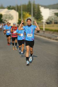 BIB: 6339
                            <button type="button" onclick="openModal(3443838)" class="btn btn-primary btn-sm float-right btn-popup" data-toggle="modal" data-target=".modal-high-quality">
                        <i class="fas fa-shopping-cart"></i> Add to Cart
                    </button>
                                            <button type="button" onclick="isThisMe(3443838, true)" class="btn btn-success btn-sm float-right btn-popup btn-isme hidden" data-toggle="tooltip" data-placement="bottom" title="นี่คือรูปของคุณใช่ไหม คลิกที่นี่เพื่อเอาเข้าอัลบั้ม">
                        <i class="fas fa-plus"></i> Add to album
                    </button>
                    <button type="button" onclick="isThisMe(3443838, false)" class="btn btn-warning btn-sm float-right btn-popup btn-isnotme hidden">
                        <i class="fas fa-ban"></i> Remove from album
                    </button>