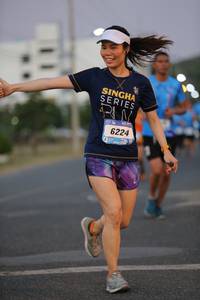 BIB: 6224
                            <button type="button" onclick="openModal(3447540)" class="btn btn-primary btn-sm float-right btn-popup" data-toggle="modal" data-target=".modal-high-quality">
                        <i class="fas fa-shopping-cart"></i> Add to Cart
                    </button>
                                            <button type="button" onclick="isThisMe(3447540, true)" class="btn btn-success btn-sm float-right btn-popup btn-isme hidden" data-toggle="tooltip" data-placement="bottom" title="นี่คือรูปของคุณใช่ไหม คลิกที่นี่เพื่อเอาเข้าอัลบั้ม">
                        <i class="fas fa-plus"></i> Add to album
                    </button>
                    <button type="button" onclick="isThisMe(3447540, false)" class="btn btn-warning btn-sm float-right btn-popup btn-isnotme hidden">
                        <i class="fas fa-ban"></i> Remove from album
                    </button>