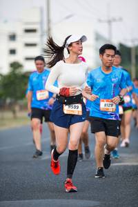 BIB: 8129, 599
                            <button type="button" onclick="openModal(3447069)" class="btn btn-primary btn-sm float-right btn-popup" data-toggle="modal" data-target=".modal-high-quality">
                        <i class="fas fa-shopping-cart"></i> Add to Cart
                    </button>
                                            <button type="button" onclick="isThisMe(3447069, true)" class="btn btn-success btn-sm float-right btn-popup btn-isme hidden" data-toggle="tooltip" data-placement="bottom" title="นี่คือรูปของคุณใช่ไหม คลิกที่นี่เพื่อเอาเข้าอัลบั้ม">
                        <i class="fas fa-plus"></i> Add to album
                    </button>
                    <button type="button" onclick="isThisMe(3447069, false)" class="btn btn-warning btn-sm float-right btn-popup btn-isnotme hidden">
                        <i class="fas fa-ban"></i> Remove from album
                    </button>
