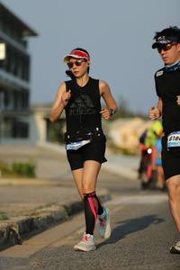 BIB: 618
                            <button type="button" onclick="openModal(3444528)" class="btn btn-primary btn-sm float-right btn-popup" data-toggle="modal" data-target=".modal-high-quality">
                        <i class="fas fa-shopping-cart"></i> Add to Cart
                    </button>
                                            <button type="button" onclick="isThisMe(3444528, true)" class="btn btn-success btn-sm float-right btn-popup btn-isme hidden" data-toggle="tooltip" data-placement="bottom" title="นี่คือรูปของคุณใช่ไหม คลิกที่นี่เพื่อเอาเข้าอัลบั้ม">
                        <i class="fas fa-plus"></i> Add to album
                    </button>
                    <button type="button" onclick="isThisMe(3444528, false)" class="btn btn-warning btn-sm float-right btn-popup btn-isnotme hidden">
                        <i class="fas fa-ban"></i> Remove from album
                    </button>